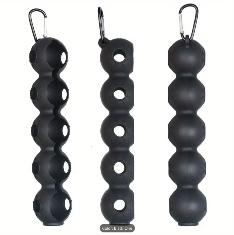 Golf Ball Holder